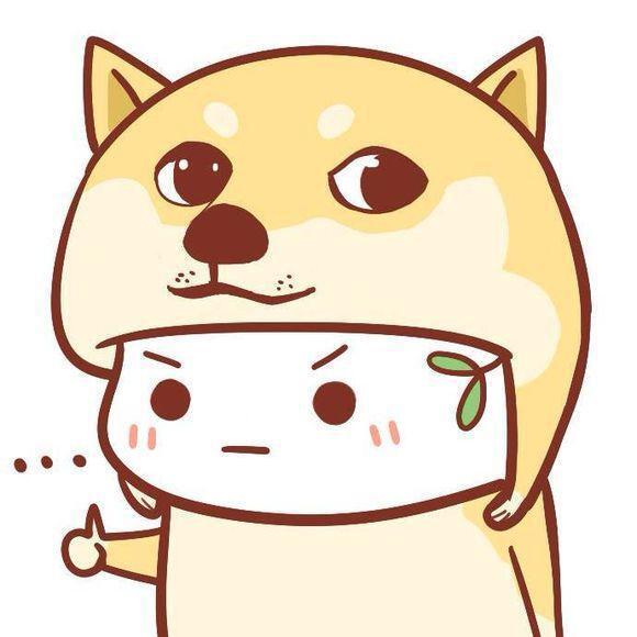 熊猫自助下单网站_快手点赞1元1万个_视频号粉丝下单业务链接 - 微博业务平台24小时